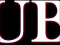 DUBI NATION