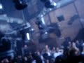 Chus & Ceballos at Therapy (1/13) opening
