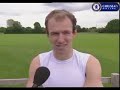 End of season quiz