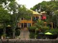 Granada, Nicaragua - YouTube