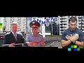 Голосуйте за партию жуликов и воров!