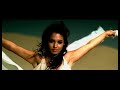 Wisin y Yandel - Abusadora La Revolucion Video Official HD