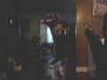 new moves