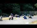 ナホコスクール特大号　２００８年夏　その２－１