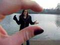 videos de tange & elge