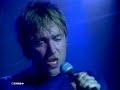 Blur - B.L.U.R.E.M.I. (Basico 40)
