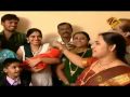 Home Minister Dec. 17 '09 Part - 1