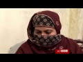BBc Urdu: prostitution In Pakistan
