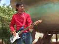 Faca Mi Deporte Favorito Video and Lyrics