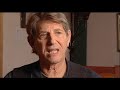 Peter Coyote video 1