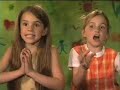 Kinderpraat
