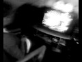 De Joelito, S2pid pro\ De Joelito, S2pid pro\