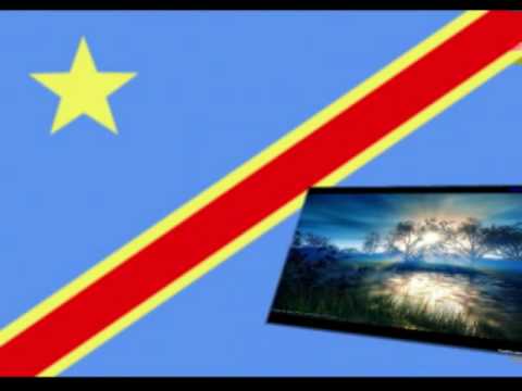 Franco Luambo Makiadi & TP OK Jazz - Marsha Franco Luambo Makiadi & TP OK Jazz - Marsha