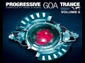goa trance vol 6 track 3