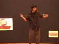 yoyo yoyo tricks .