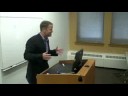 Stern Preterm Survival Stern Preterm Survival