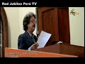 Crisis financiera y presupuesto alternativo 2009
