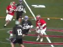 John Jay @ Somers John Jay @ Somers