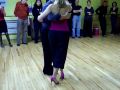 CB_AN1_2010_03_03.MOV