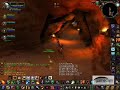 Isra - Undead Warlock 70 (WSG PvP)