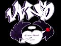 La Novel - Dile Que Vuelva