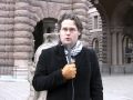 Videoblogg 091201