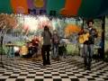 Clipe-16