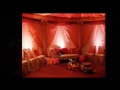 Parshe Weddings