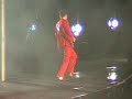 Muse Parc des Princes Qualité DV Muse Microcuts 006 Muse Parc des Princes Qualité DV Muse Microcuts 006