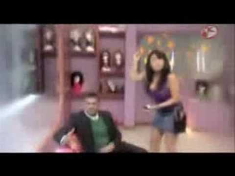 Imagen de previsualización de YouTube