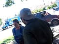 Bums fighting for a freakin dollar Bums fighting for a freakin dollar