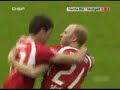 VFB Stuttgart Top Goals . . . . . VFB Stuttgart Top Goals . . . . .