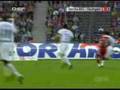 VFB Stuttgart Top Goals . . . . .