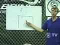 BIGFOOT TV: 1 on 1 Defense