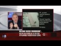 PLANNED PARENTHOOD COVER UP