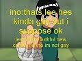 naruto high 1-the new grl