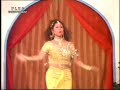 zara thora jina pechay pechay hat sajna