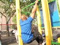 CONSTELLATION presents: 52 FITNESS Body Transformation