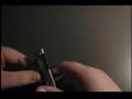 Knife Collection: Gerber MP400 Multi-tool