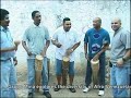 Grupo Mina - culo 'e puya