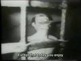 Executions & torture (English subtitles).-