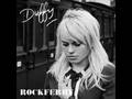 Rockferry - Duffy ♪