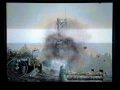 Call of Duty World at War - Mission 8 - Blood & Iron - Part 1