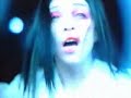 teledysk, klip, Madonna,- Mer Girl