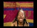 Jump-in - Keke Palmer - Jump In - Keke Palmer - Flixster Video