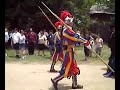 Parade At Scarborough Faire Pt1