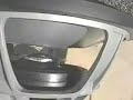 snoopdan testing a TC Sounds 5200 prototype