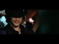 X MEN ORIGINS WOLVERINE HD