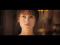Jane Austen plus Little Women