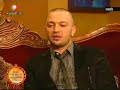 Ceyhun Y?lmaz & Suzan Karde? (Ece Pirim\
